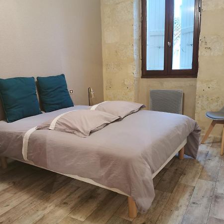 Appartement De Charme, Au Coeur D'Auch, 4 Pers Eksteriør billede